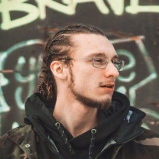 Zay Marr