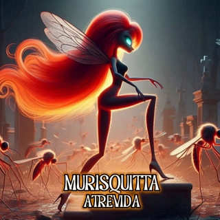 Murisquitta