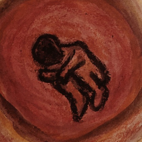 follow cover art