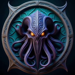 Darksquid