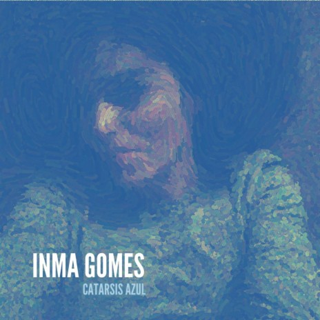 Niña de piedra