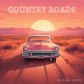 Country Roads