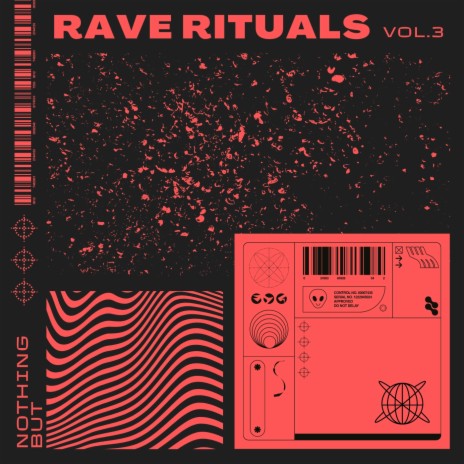My Feelings In Music cover art