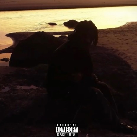 EMEINADO cover art