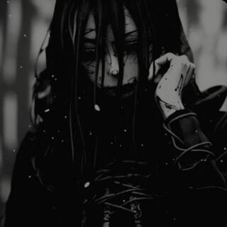 The Nekki