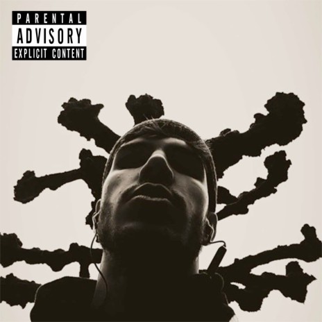 Irkiwkseksil cover art