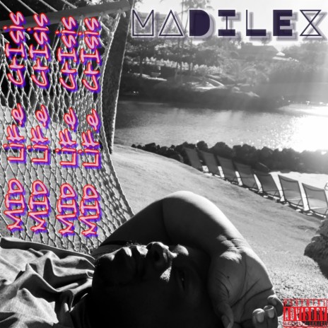 Get Over It cover art