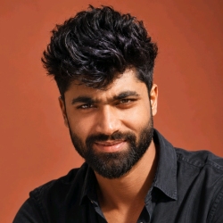 author avatar
