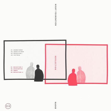 Good To Hear cover art