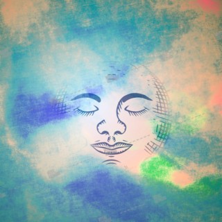Nostaliga Astro cover art