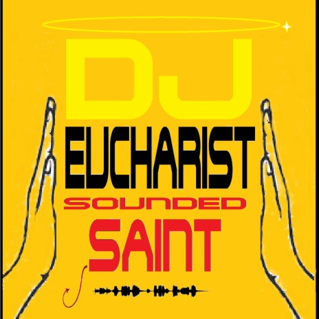 So Satisfied cover art