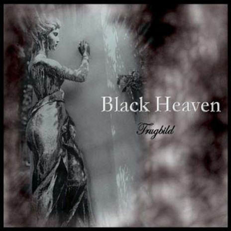 Im Regen cover art