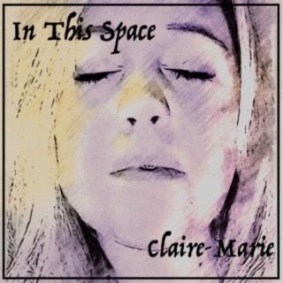 Claire-Marie