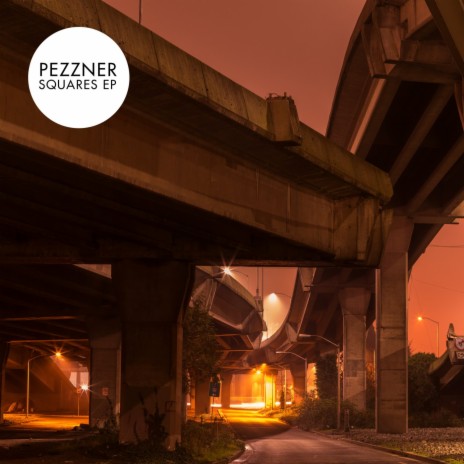 Squares cover art
