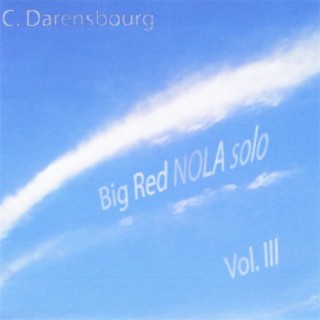 C. Darensbourg