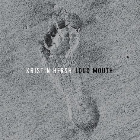 Loud Mouth cover art