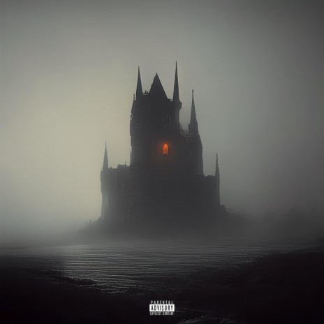 Medusa ft. 7OS cover art