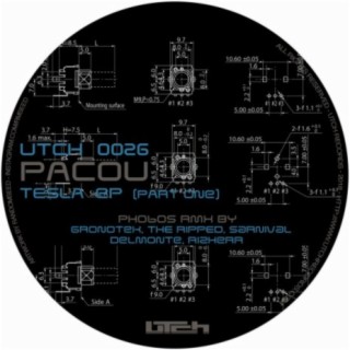 Pacou