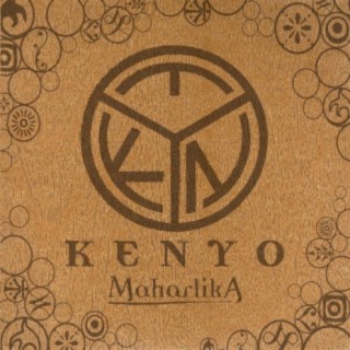 Kenyo