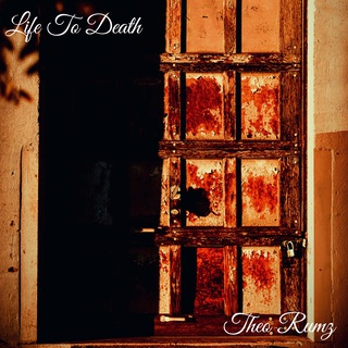 Life To Death