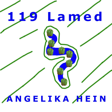 119 Lamed