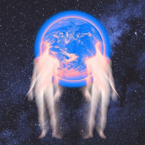 4am ft. blackhippii cover art