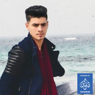 مهرجان راكب عالتراك