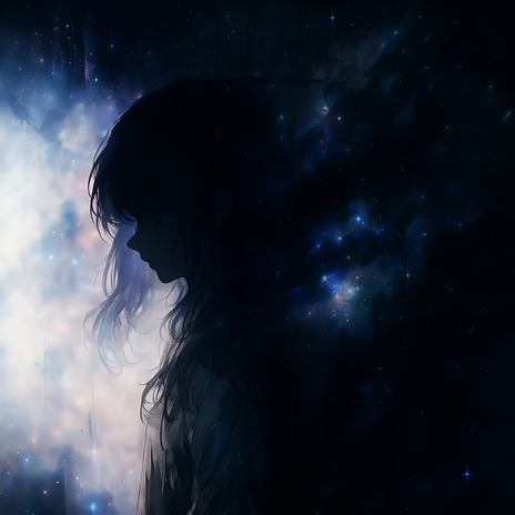 The End of Universe cover art