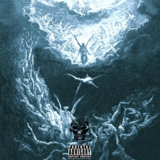 Duality