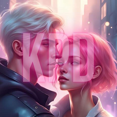 Shield cover art