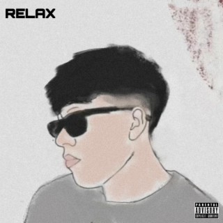 Relax