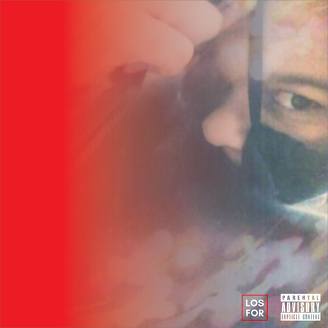 Mi Lucha cover art