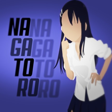 Seu Jeito de Provocar cover art