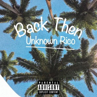 Unknown Rico