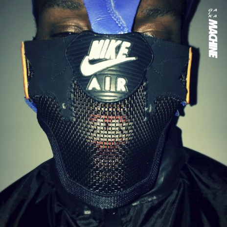 Bohdy Knows At 90 cover art