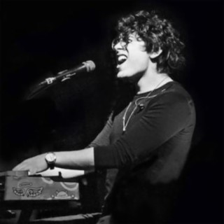 Manu Negrete