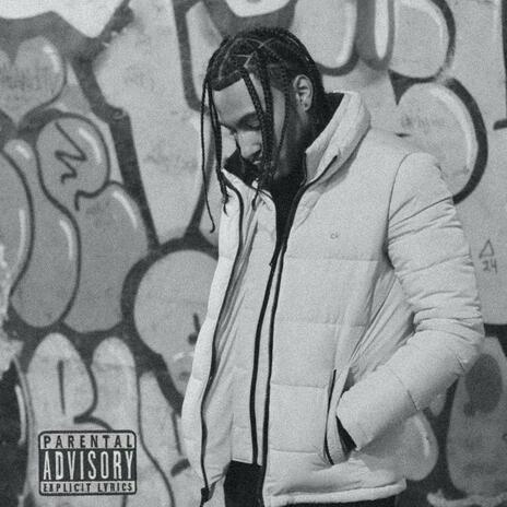 Be Cool ft. k1ddo cover art
