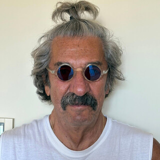 Kiko Torro