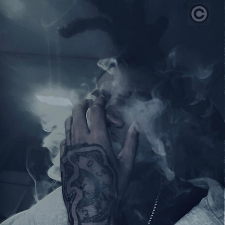 Flowstate cover art