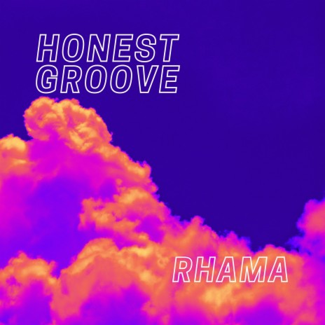 Honest Groove cover art