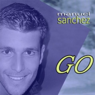 Go