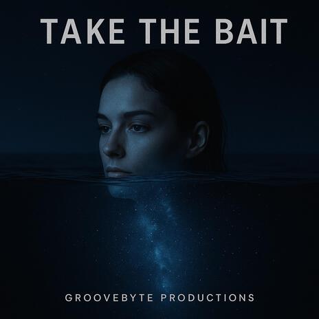 Take The Bait cover art