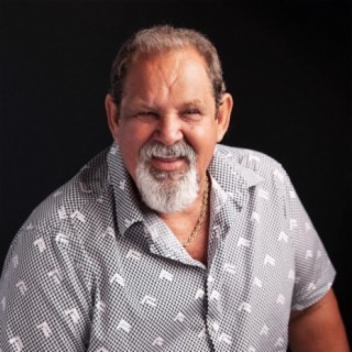 John Hobson