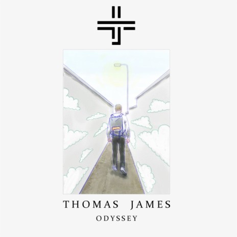 Rehab cover art