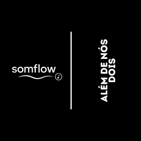 Além de Nós Dois cover art