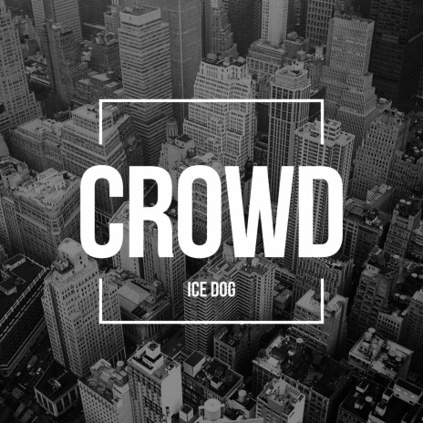 Crowd