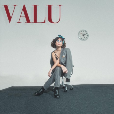 Te Vas a Acordar cover art