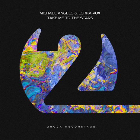 Take Me To The Stars (Extended Mix) ft. Lokka Vox