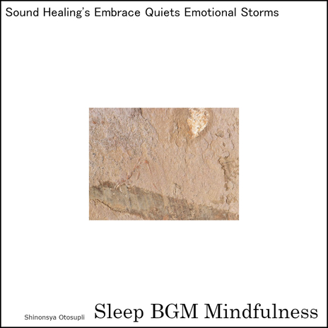 Solfeggio Echoes Mingle with Emotional Whispers