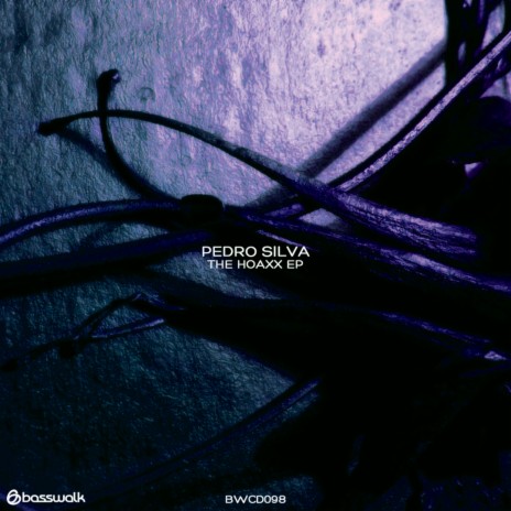 Motiumm (Original Mix) cover art